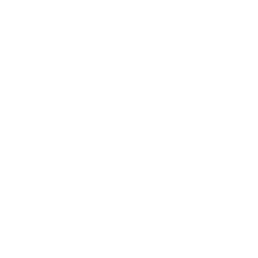facebook (2)