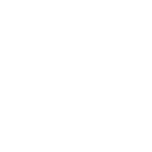 youtube (1)